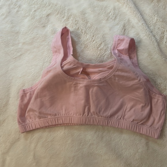 8 Unbranded internet “4XL” bras - runs very, very small - Picture 9 of 16